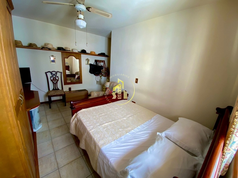 Apartamento 2 dormitórios, vista mar eterna, Centro, Capão da Canoa.: 18ª foto da galeria de imagens do imóvel