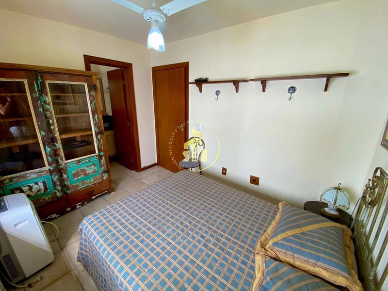 Apartamento 2 dormitórios, vista mar eterna, Centro, Capão da Canoa.: 14ª foto da galeria de imagens do imóvel