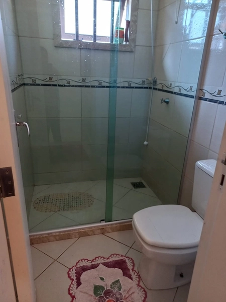 LOCAÇÃO EM ATLÂNTIDA: 9ª foto da galeria de imagens do imóvel