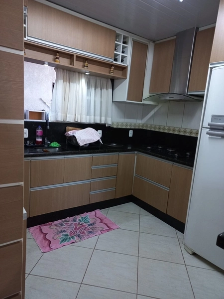 LOCAÇÃO EM ATLÂNTIDA: 16ª foto da galeria de imagens do imóvel