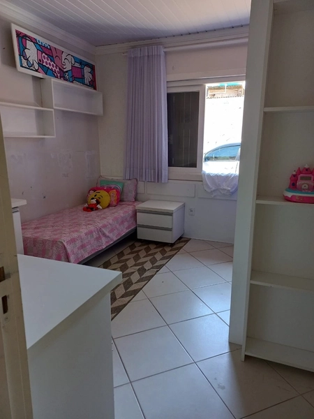 LOCAÇÃO EM ATLÂNTIDA: 7ª foto da galeria de imagens do imóvel