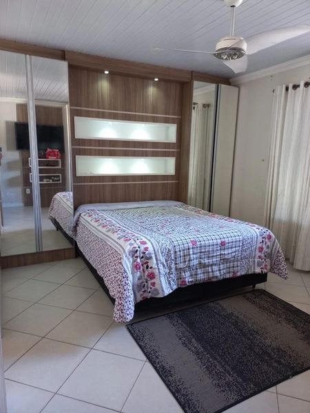 LOCAÇÃO EM ATLÂNTIDA: 2ª foto da galeria de imagens do imóvel