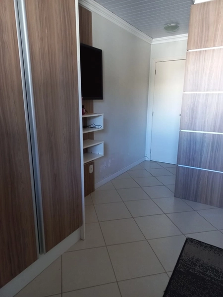 LOCAÇÃO EM ATLÂNTIDA: 3ª foto da galeria de imagens do imóvel