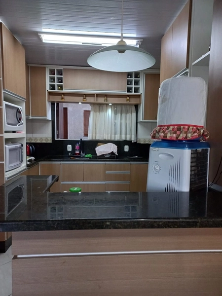 LOCAÇÃO EM ATLÂNTIDA: 11ª foto da galeria de imagens do imóvel