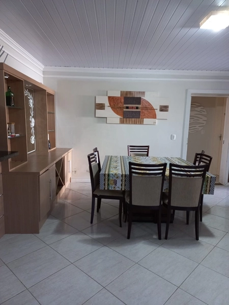 LOCAÇÃO EM ATLÂNTIDA: 12ª foto da galeria de imagens do imóvel