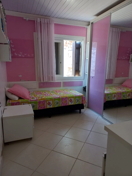 LOCAÇÃO EM ATLÂNTIDA: 6ª foto da galeria de imagens do imóvel