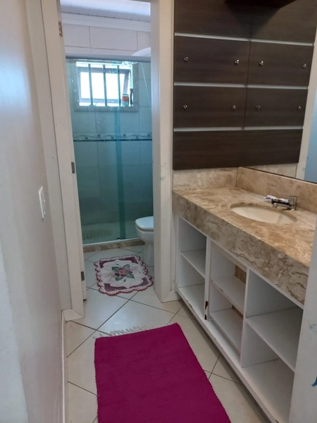 LOCAÇÃO EM ATLÂNTIDA: 10ª foto da galeria de imagens do imóvel