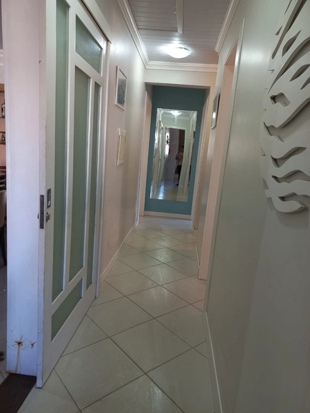 LOCAÇÃO EM ATLÂNTIDA: 4ª foto da galeria de imagens do imóvel