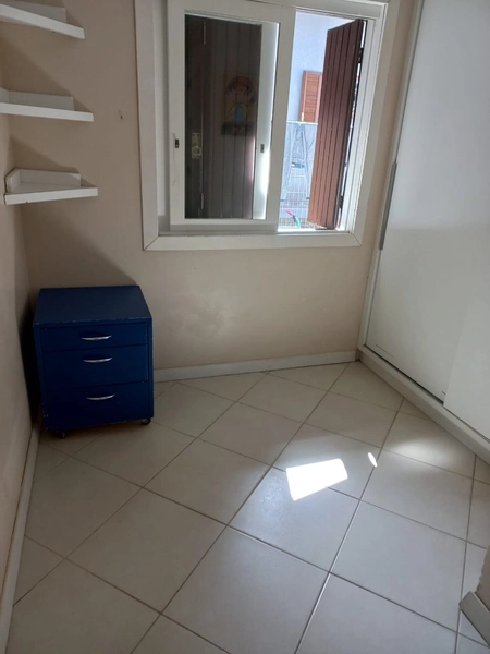 LOCAÇÃO EM ATLÂNTIDA: 8ª foto da galeria de imagens do imóvel