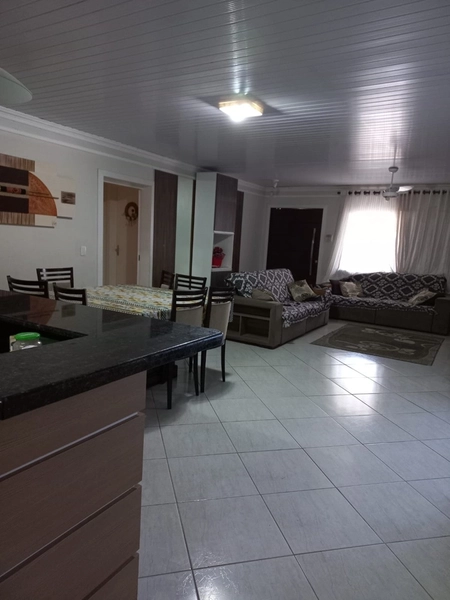 LOCAÇÃO EM ATLÂNTIDA: 15ª foto da galeria de imagens do imóvel