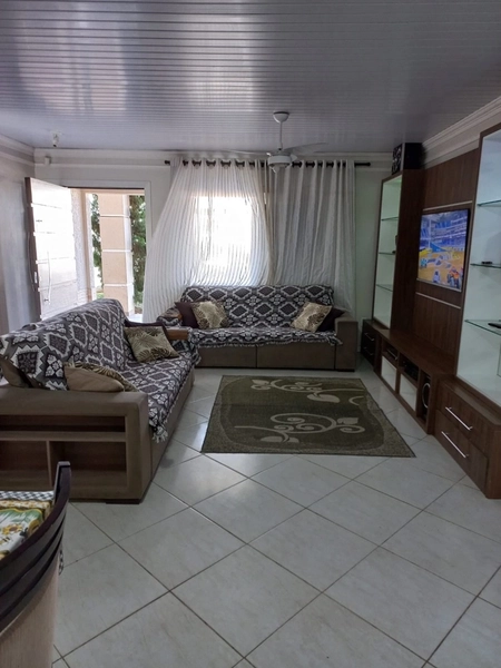 LOCAÇÃO EM ATLÂNTIDA: 14ª foto da galeria de imagens do imóvel