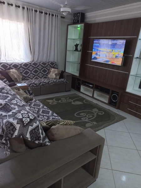 LOCAÇÃO EM ATLÂNTIDA: 13ª foto da galeria de imagens do imóvel