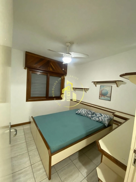 OPORTUNIDADE ÚNICA NO MERCADO!: 4ª foto da galeria de imagens do imóvel