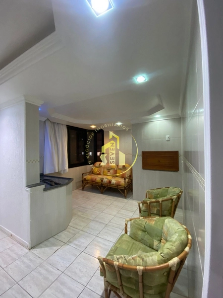 OPORTUNIDADE ÚNICA NO MERCADO!: 3ª foto da galeria de imagens do imóvel