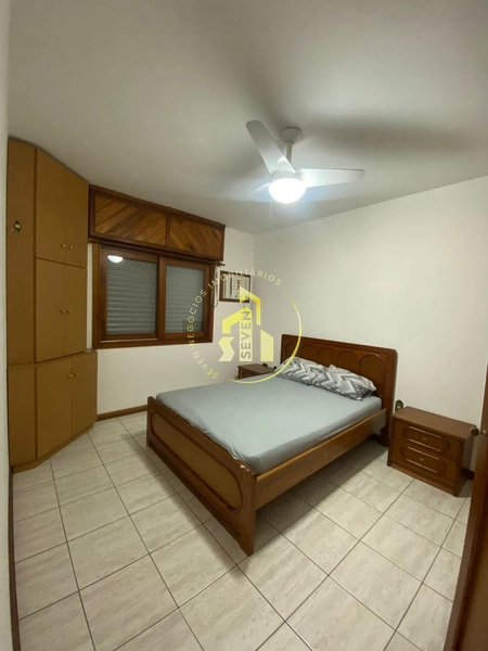 OPORTUNIDADE ÚNICA NO MERCADO!