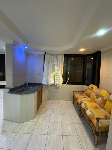 OPORTUNIDADE ÚNICA NO MERCADO!: 8ª foto da galeria de imagens do imóvel