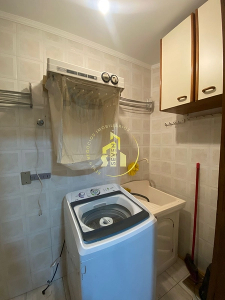 OPORTUNIDADE ÚNICA NO MERCADO!: 6ª foto da galeria de imagens do imóvel