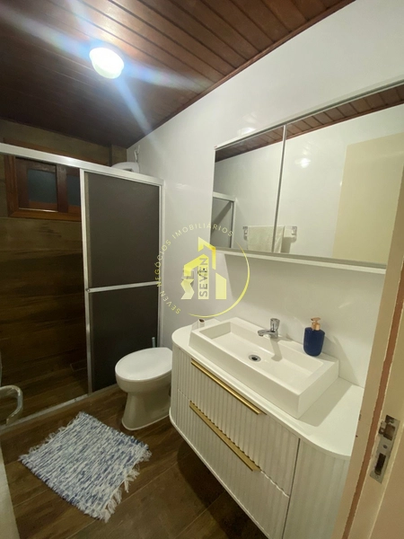 OPORTUNIDADE ÚNICA NO MERCADO!: 7ª foto da galeria de imagens do imóvel