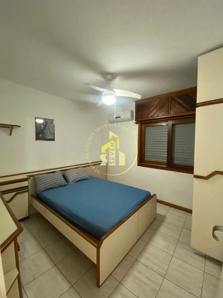 OPORTUNIDADE ÚNICA NO MERCADO!: 2ª foto da galeria de imagens do imóvel