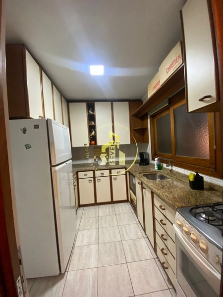 OPORTUNIDADE ÚNICA NO MERCADO!: 5ª foto da galeria de imagens do imóvel