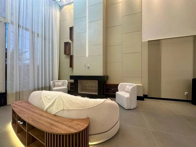 null: 19ª foto da galeria de imagens do imóvel