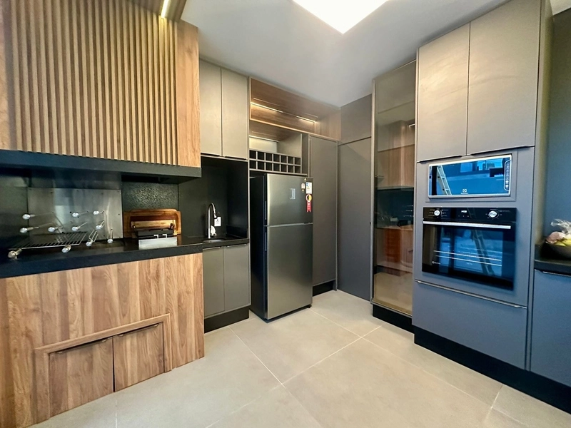 null: 23ª foto da galeria de imagens do imóvel