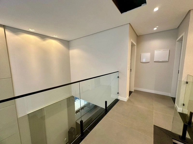 null: 10ª foto da galeria de imagens do imóvel