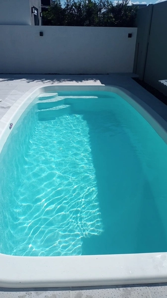 null: 26ª foto da galeria de imagens do imóvel