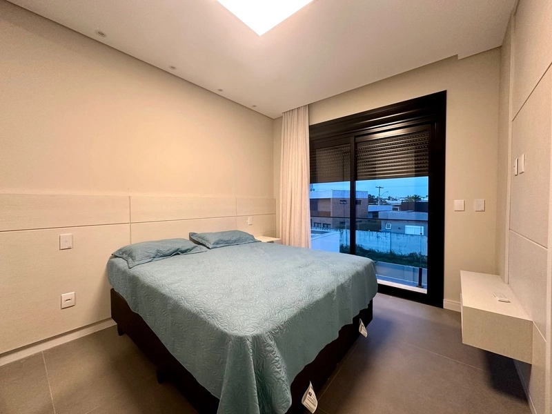 null: 9ª foto da galeria de imagens do imóvel