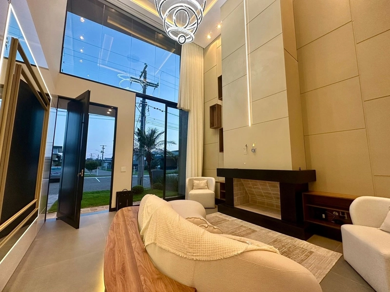 null: 20ª foto da galeria de imagens do imóvel