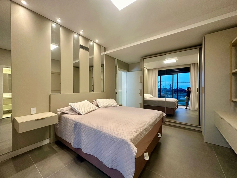 null: 11ª foto da galeria de imagens do imóvel