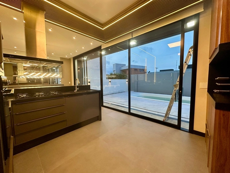 null: 4ª foto da galeria de imagens do imóvel