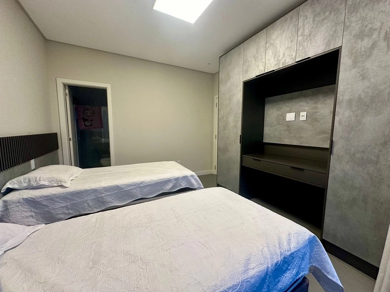 null: 21ª foto da galeria de imagens do imóvel