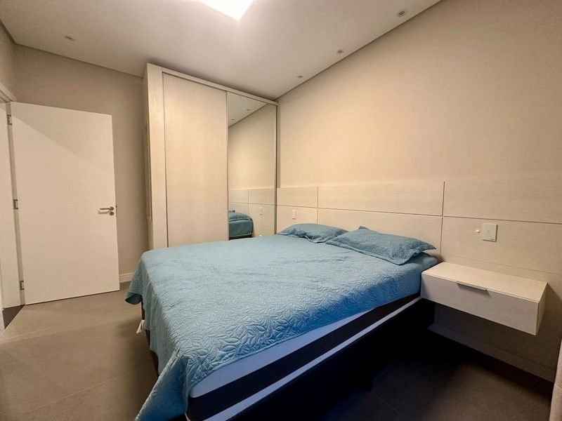 null: 13ª foto da galeria de imagens do imóvel