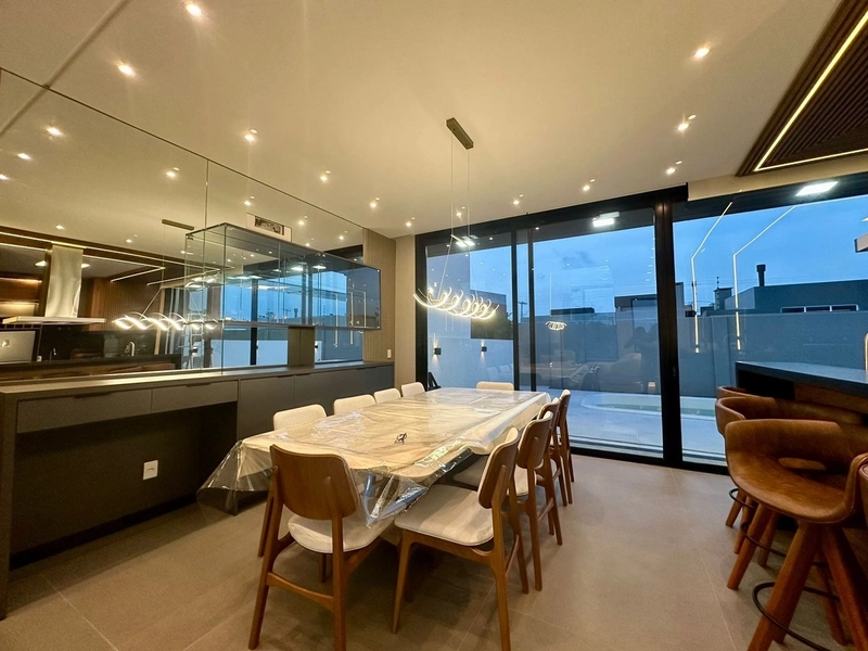 null: 22ª foto da galeria de imagens do imóvel