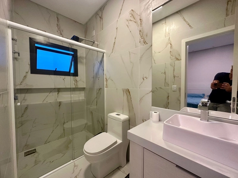 null: 12ª foto da galeria de imagens do imóvel