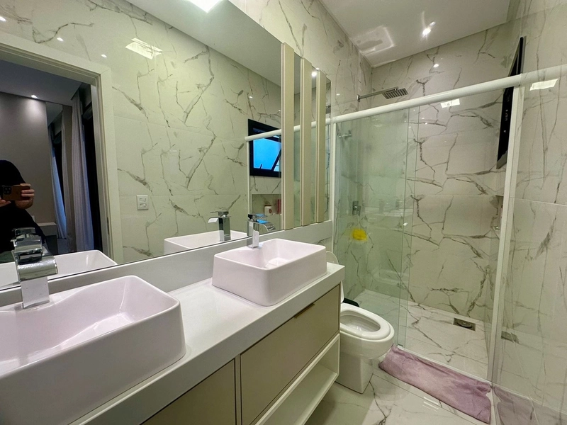 null: 3ª foto da galeria de imagens do imóvel