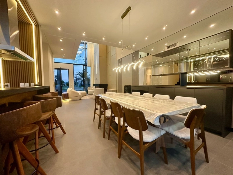 null: 5ª foto da galeria de imagens do imóvel