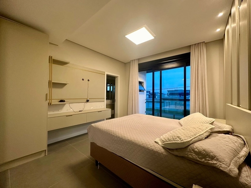 null: 6ª foto da galeria de imagens do imóvel