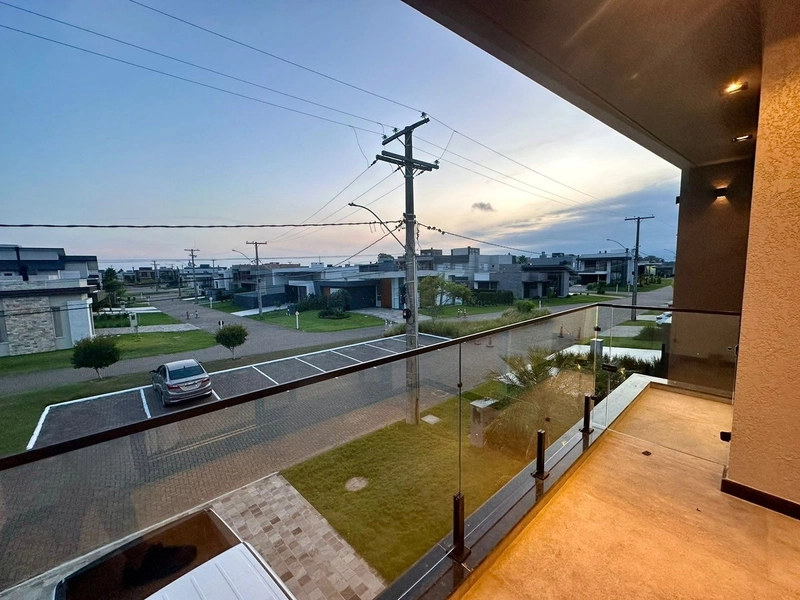 null: 7ª foto da galeria de imagens do imóvel