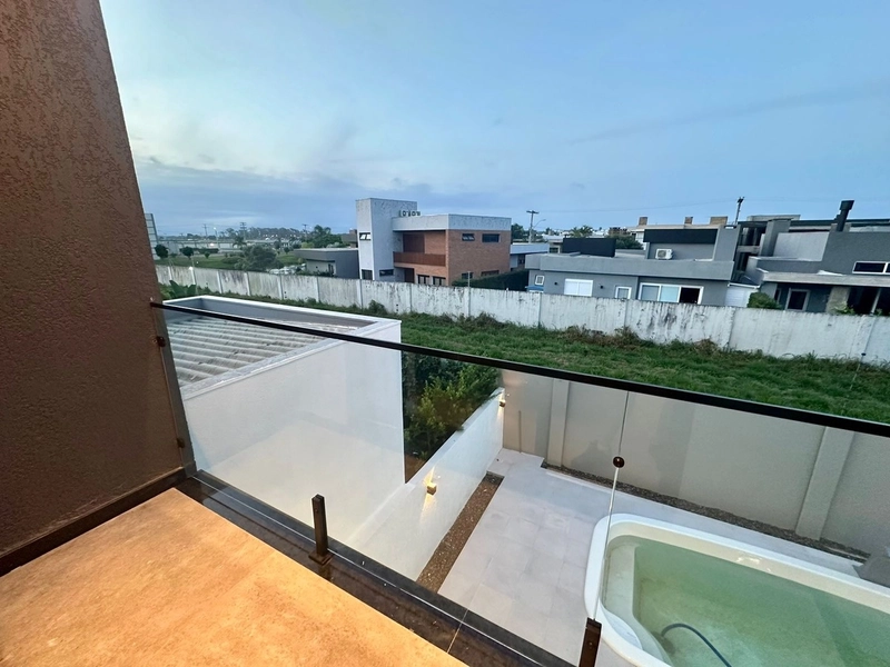 null: 14ª foto da galeria de imagens do imóvel