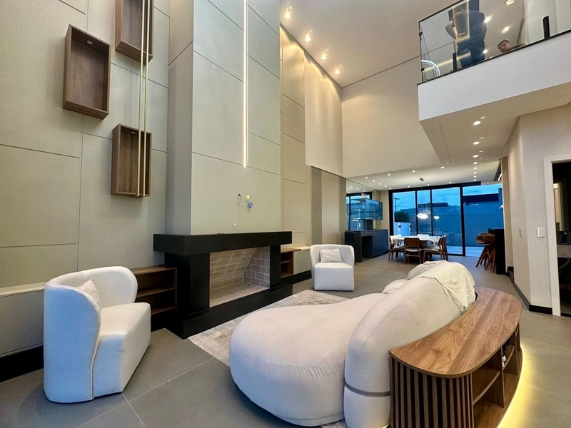 null: 24ª foto da galeria de imagens do imóvel