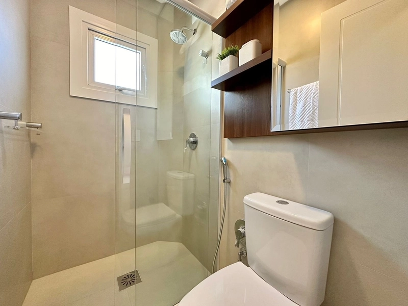 APARTAMENTO A VENDA NA AVENIDA PARAGUASSU: 12ª foto da galeria de imagens do imóvel