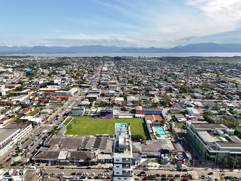 APARTAMENTO A VENDA NA AVENIDA PARAGUASSU: 23ª foto da galeria de imagens do imóvel
