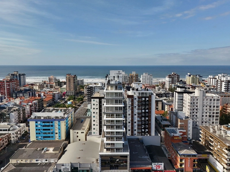 APARTAMENTO A VENDA NA AVENIDA PARAGUASSU: 22ª foto da galeria de imagens do imóvel