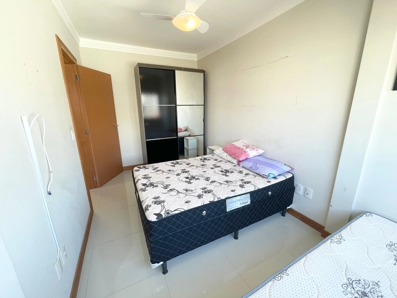 : 6ª foto da galeria de imagens do imóvel