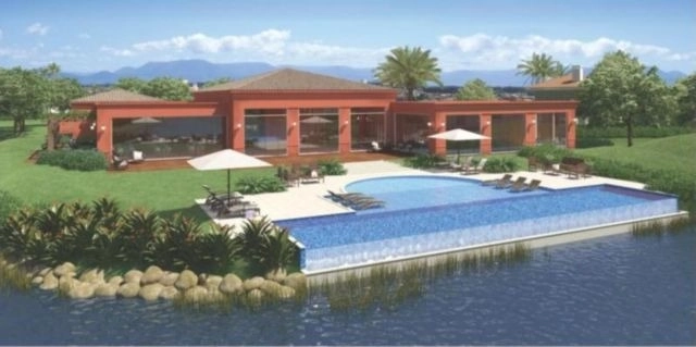 EXCELENTE OPORTUNIDADE: 2ª foto da galeria de imagens do imóvel