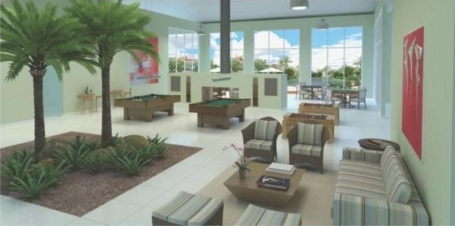 EXCELENTE OPORTUNIDADE: 3ª foto da galeria de imagens do imóvel