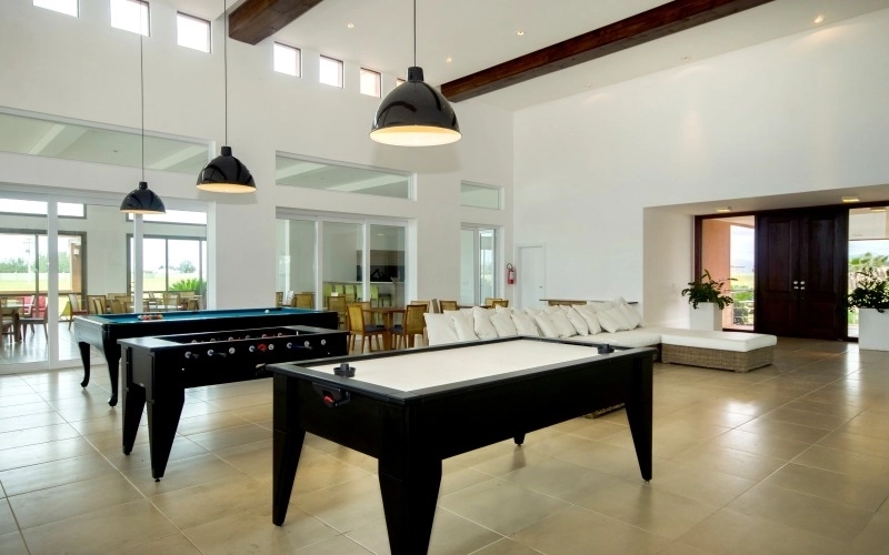 EXCELENTE OPORTUNIDADE: 15ª foto da galeria de imagens do imóvel