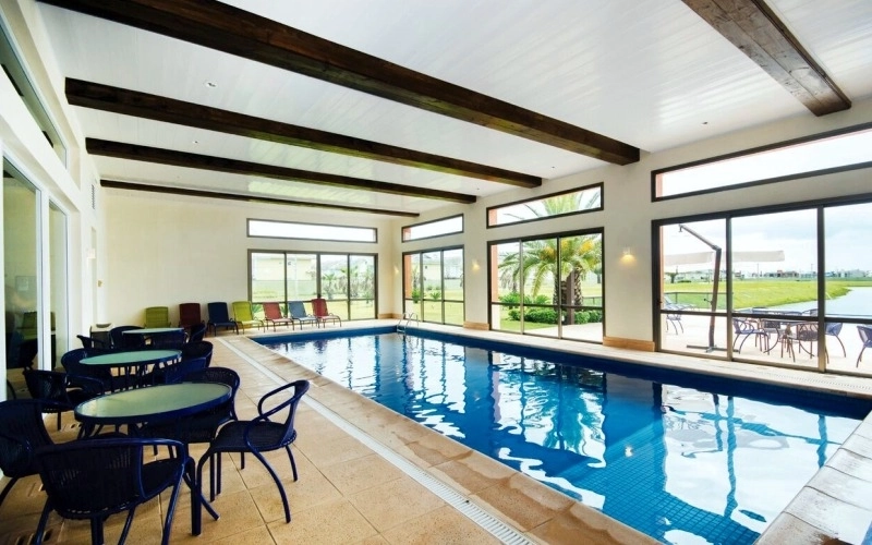 EXCELENTE OPORTUNIDADE: 12ª foto da galeria de imagens do imóvel